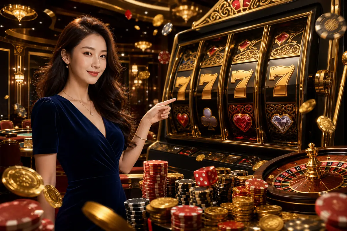 81bet1