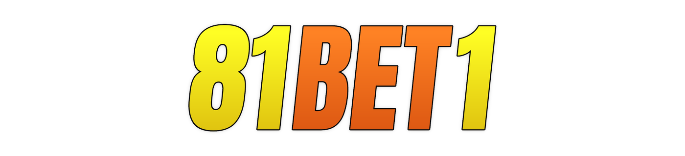 81bet1